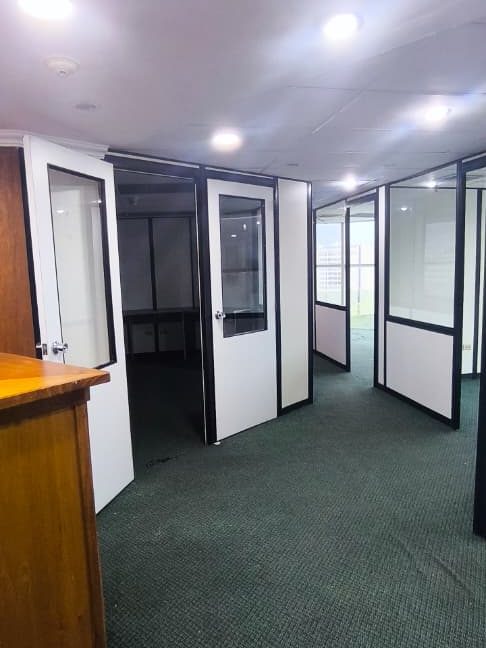 WhatsApp Image 2026-04-14 at 14.52.14