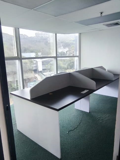 WhatsApp Image 2026-04-14 at 14.52.19