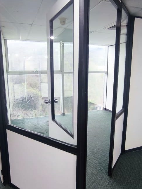 WhatsApp Image 2026-04-14 at 14.52.24