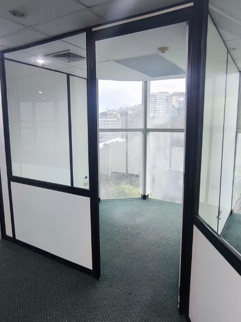 WhatsApp Image 2026-04-14 at 14.52.34