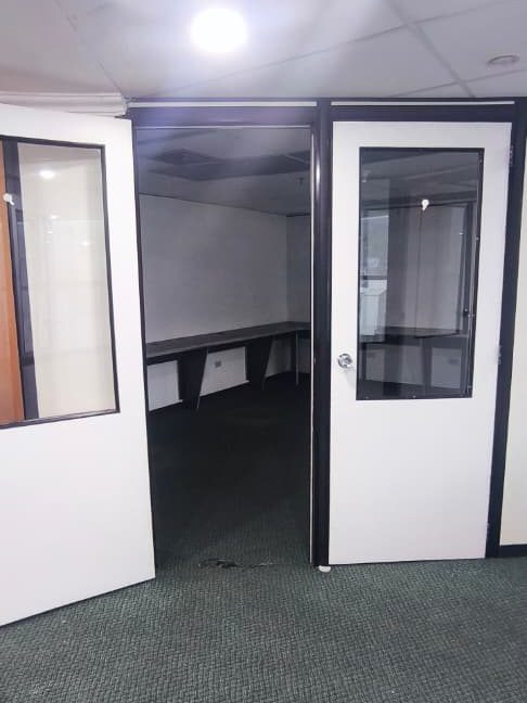 WhatsApp Image 2026-04-14 at 14.52.45