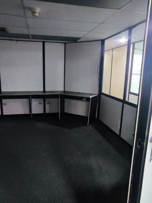 WhatsApp Image 2026-04-14 at 14.56.56