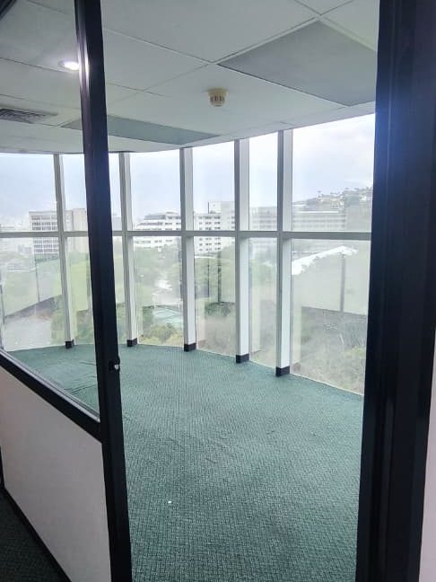 WhatsApp Image 2026-04-14 at 14.56.58