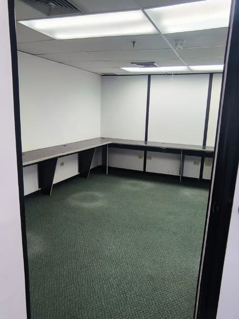 WhatsApp Image 2026-04-14 at 14.57.02