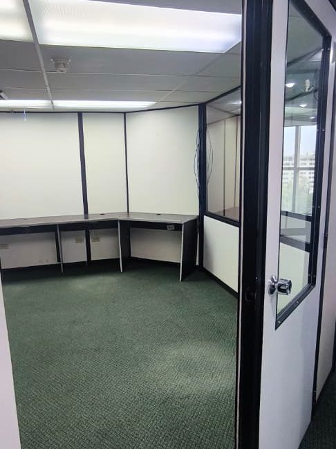 WhatsApp Image 2026-04-14 at 14.57.08