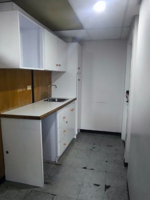 WhatsApp Image 2026-04-14 at 14.57.11