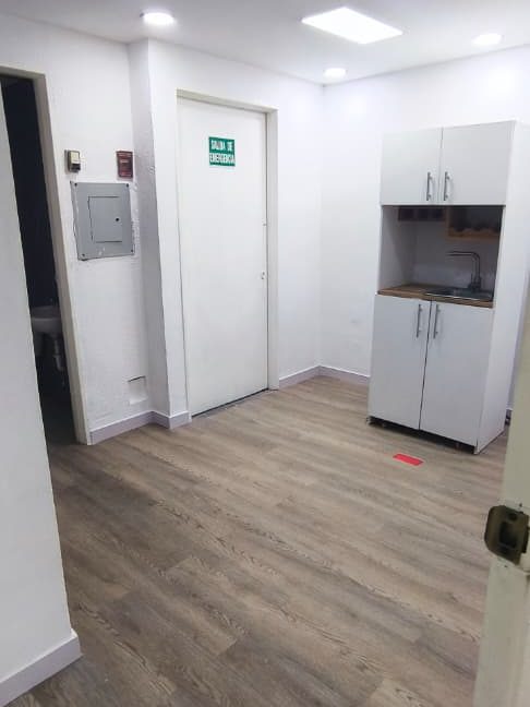 WhatsApp Image 2026-04-14 at 14.57.48