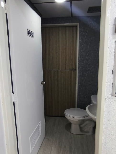 WhatsApp Image 2026-04-14 at 14.57.49