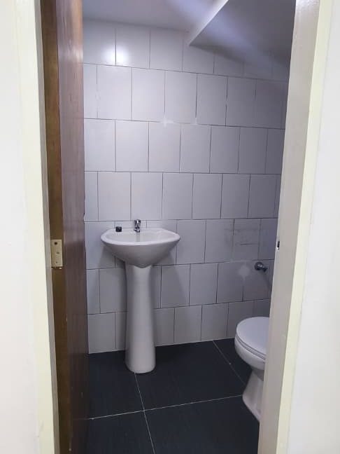 WhatsApp Image 2026-04-14 at 14.57.50