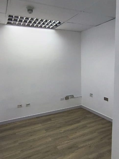 WhatsApp Image 2026-04-14 at 14.57.51