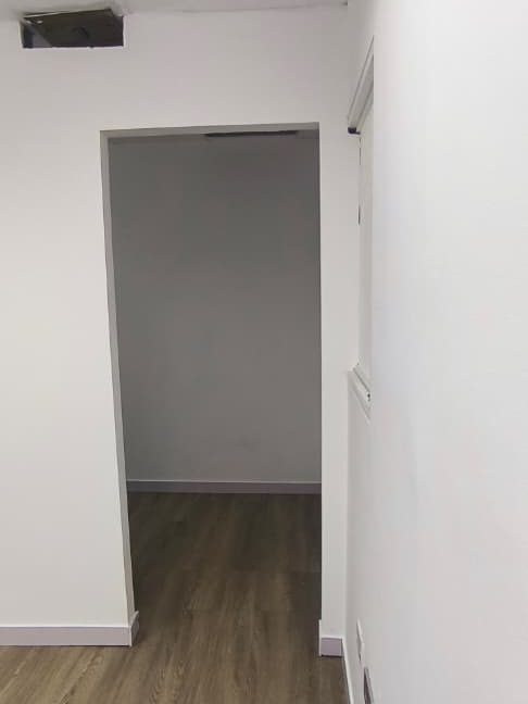 WhatsApp Image 2026-04-14 at 14.57.52