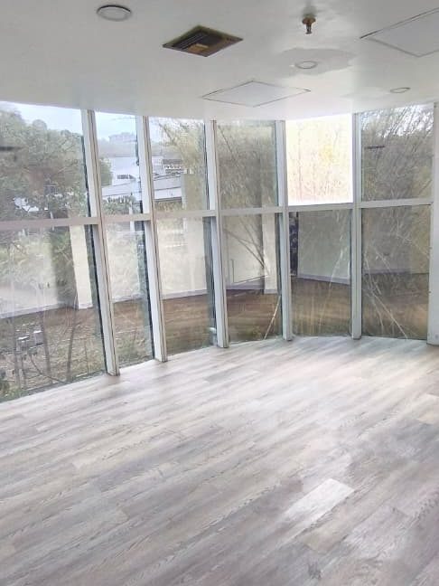 WhatsApp Image 2026-04-14 at 14.57.53 (1)