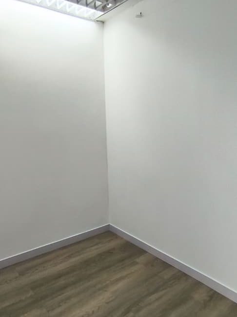 WhatsApp Image 2026-04-14 at 14.57.53