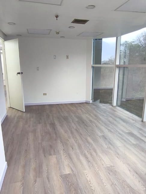 WhatsApp Image 2026-04-14 at 14.57.54