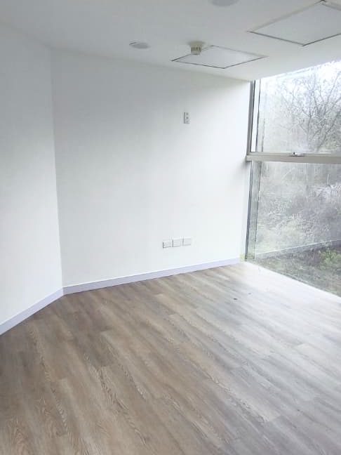 WhatsApp Image 2026-04-14 at 14.57.55