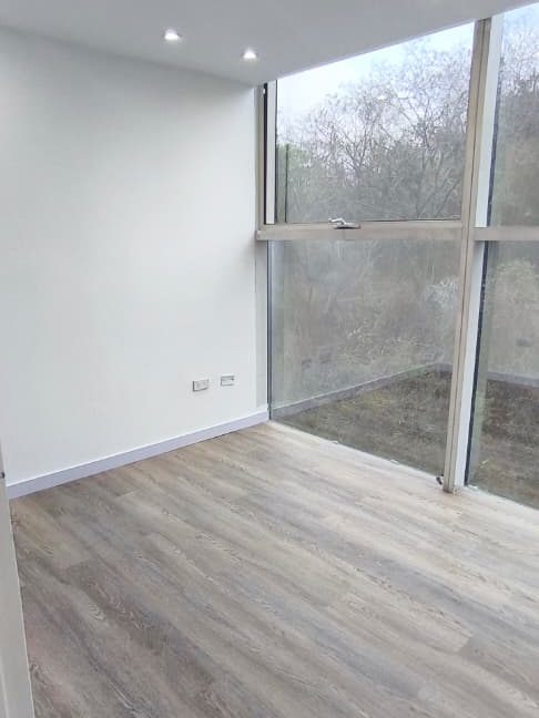 WhatsApp Image 2026-04-14 at 14.57.57