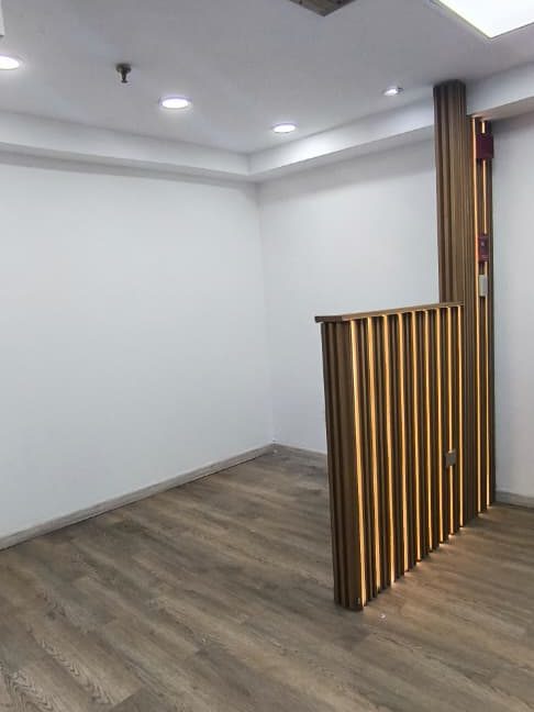 WhatsApp Image 2026-04-14 at 14.58.00