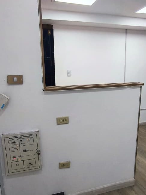 WhatsApp Image 2026-04-14 at 14.58.01