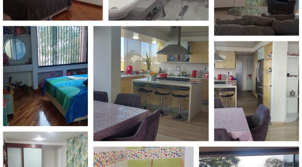 WhatsApp Image 2026-04-15 at 10.40.19