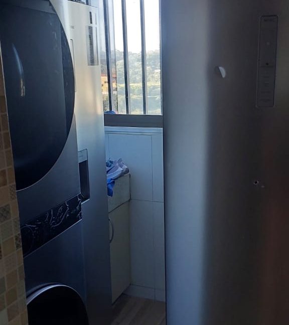 WhatsApp Image 2026-04-15 at 10.40.20 (1)