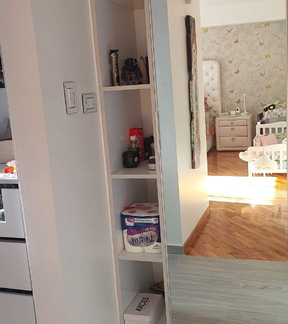 WhatsApp Image 2026-04-15 at 10.40.20