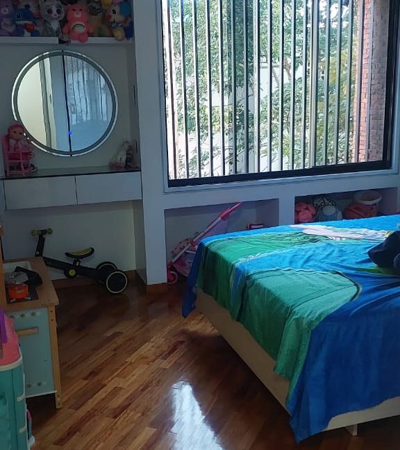 WhatsApp Image 2026-04-15 at 10.40.21 (1)