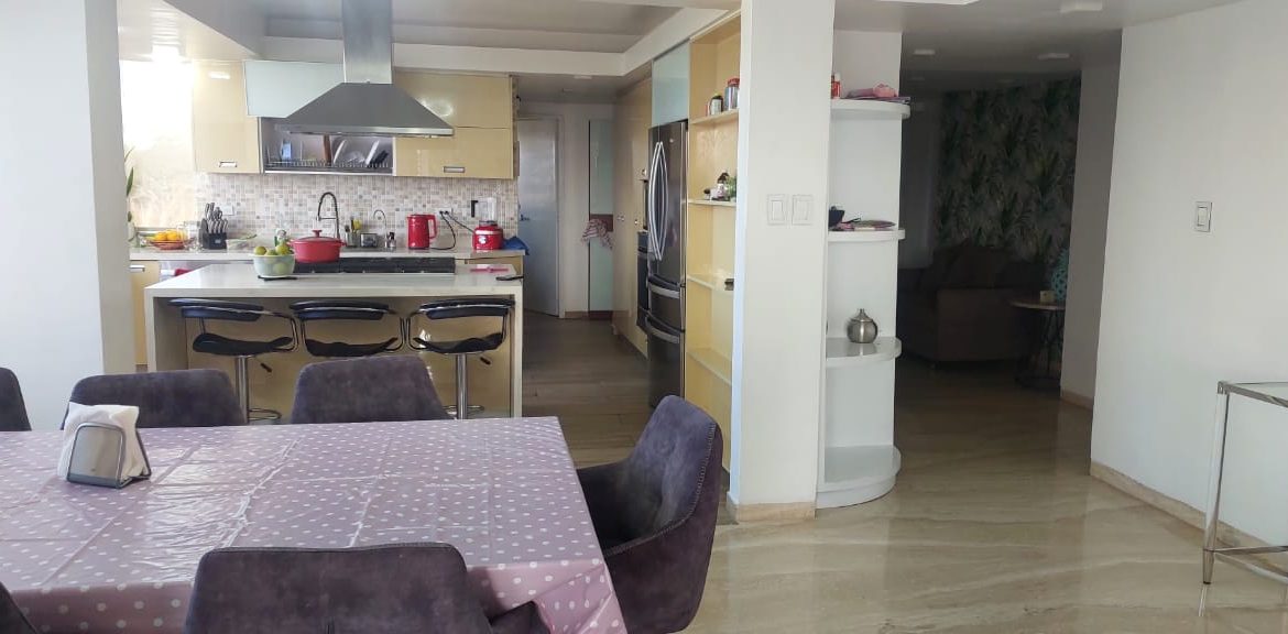 WhatsApp Image 2026-04-15 at 10.40.21