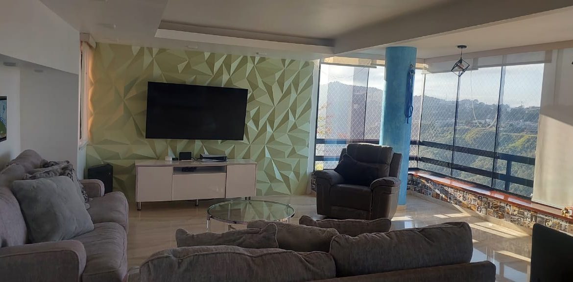 WhatsApp Image 2026-04-15 at 10.40.22