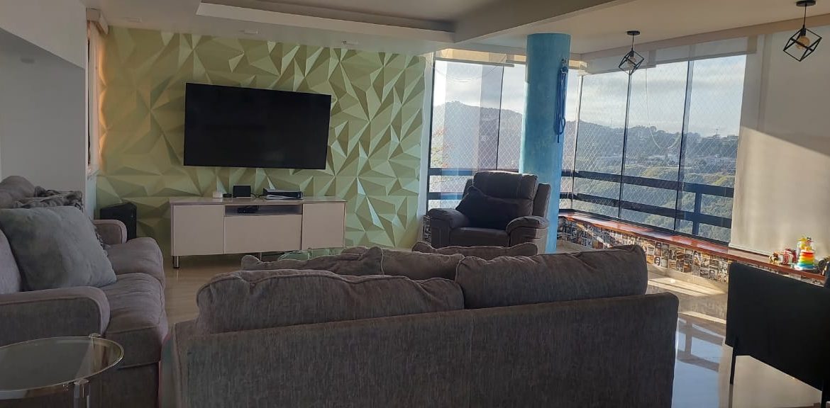 WhatsApp Image 2026-04-15 at 10.40.22 (2)