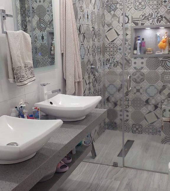 WhatsApp Image 2026-04-15 at 10.40.22 (3)