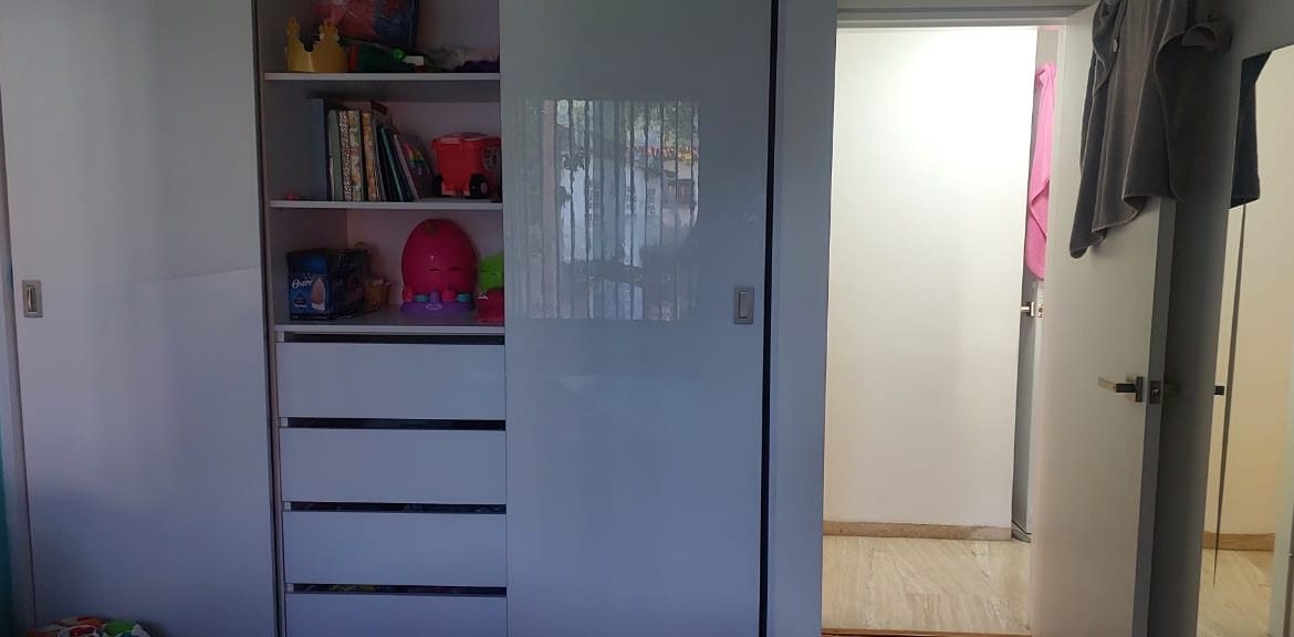 WhatsApp Image 2026-04-15 at 10.40.22 (4)