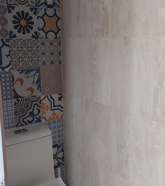 WhatsApp Image 2026-04-15 at 10.40.23 (1)