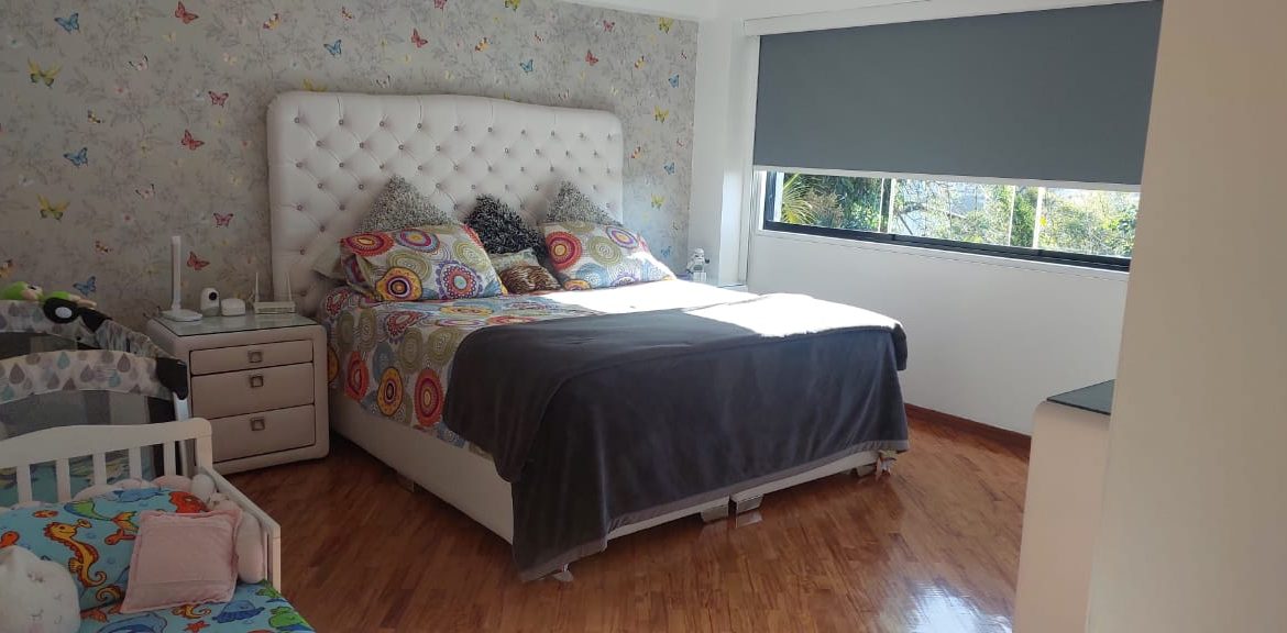 WhatsApp Image 2026-04-15 at 10.40.23