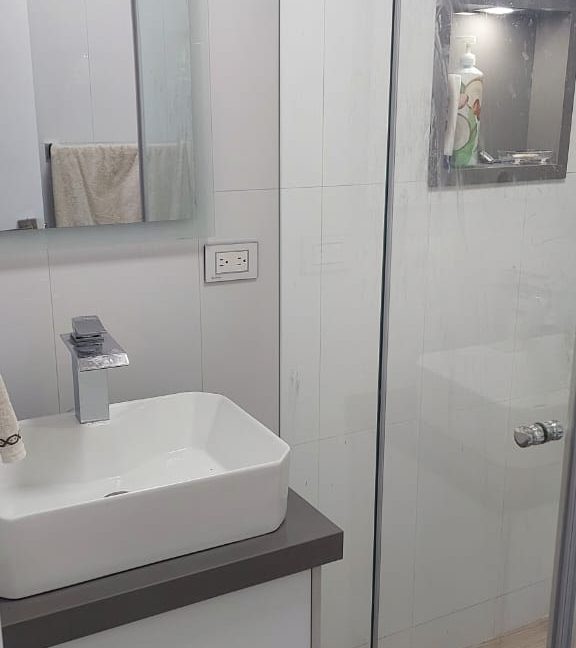 WhatsApp Image 2026-04-15 at 10.40.23 (3)