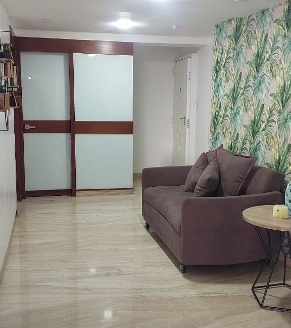 WhatsApp Image 2026-04-15 at 10.40.23 (4)