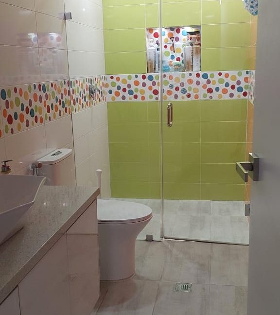 WhatsApp Image 2026-04-15 at 10.40.24 (1)