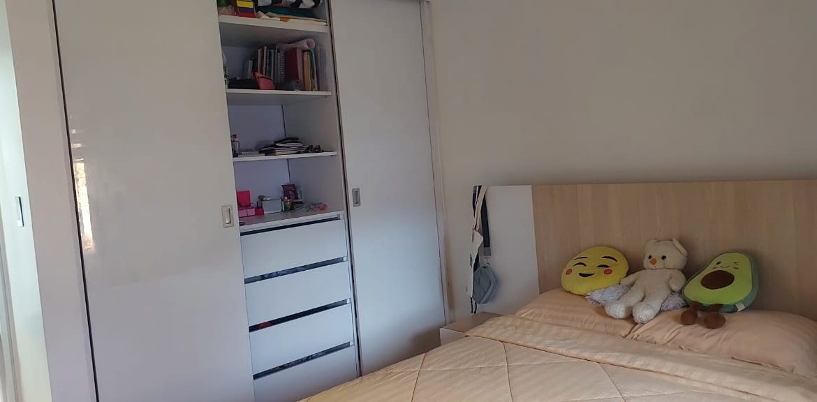 WhatsApp Image 2026-04-15 at 10.40.24