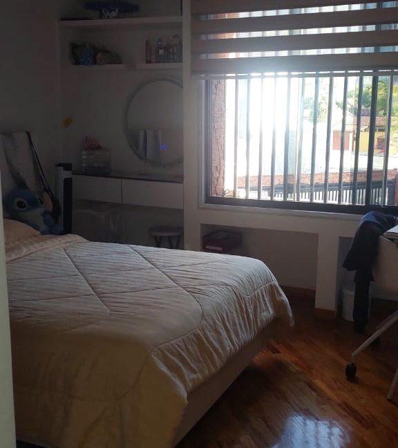 WhatsApp Image 2026-04-15 at 10.40.24 (2)