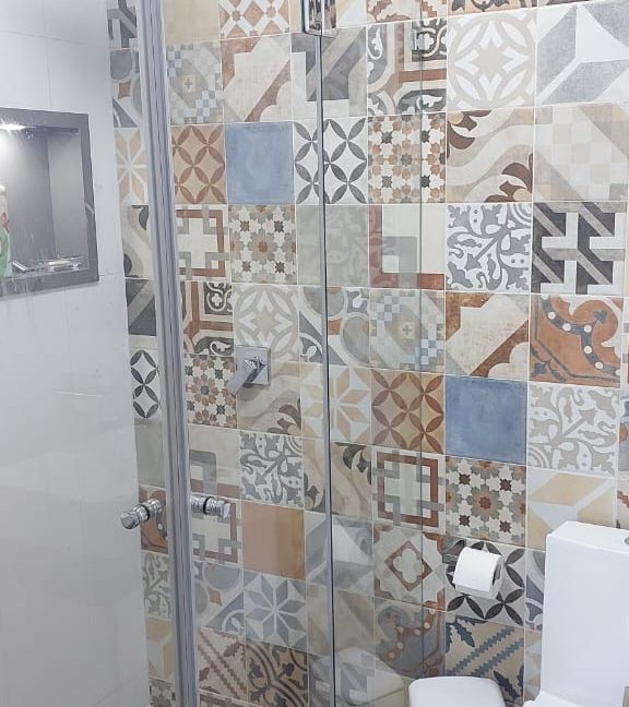 WhatsApp Image 2026-04-15 at 10.40.24 (3)