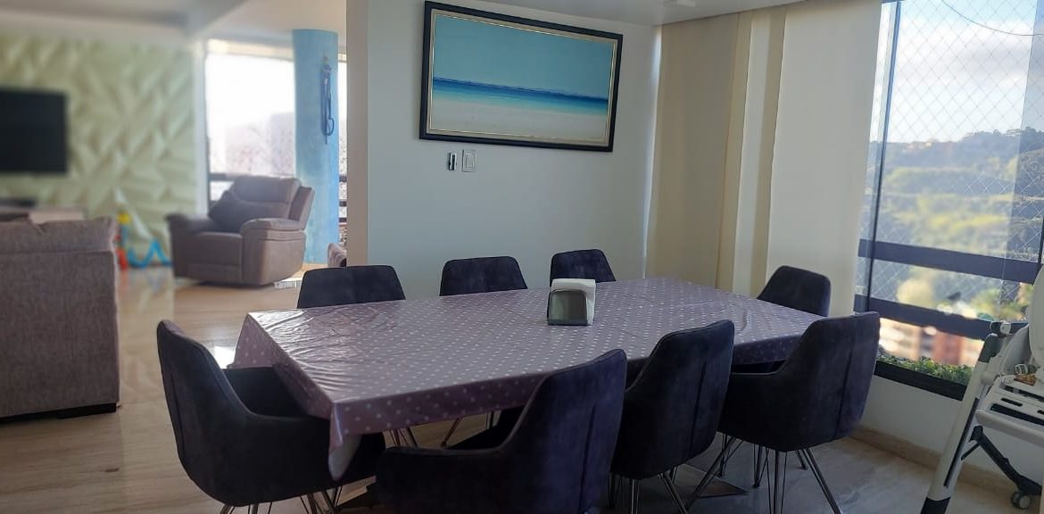 WhatsApp Image 2026-04-15 at 10.40.24 (4)