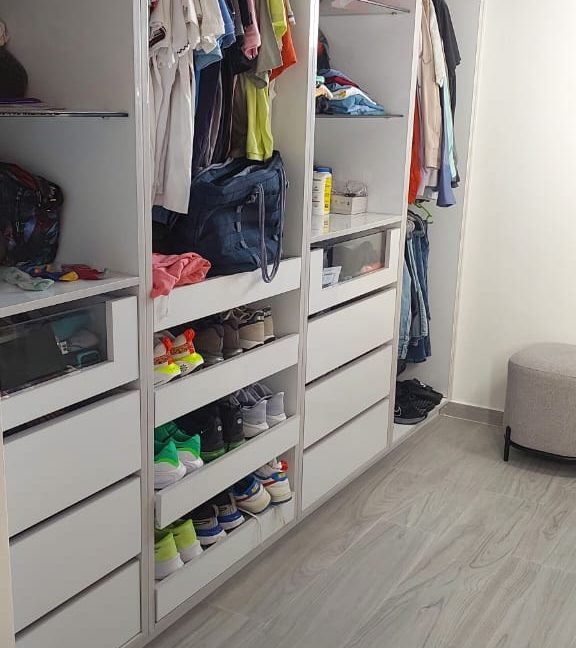 WhatsApp Image 2026-04-15 at 10.40.25 (1)