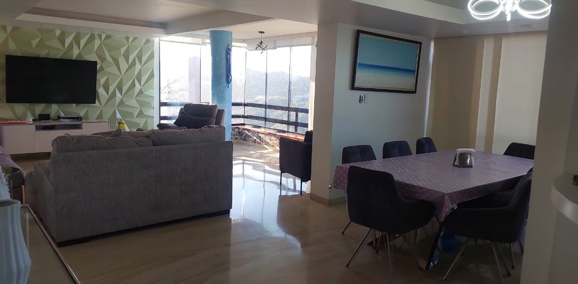 WhatsApp Image 2026-04-15 at 10.40.25 (3)