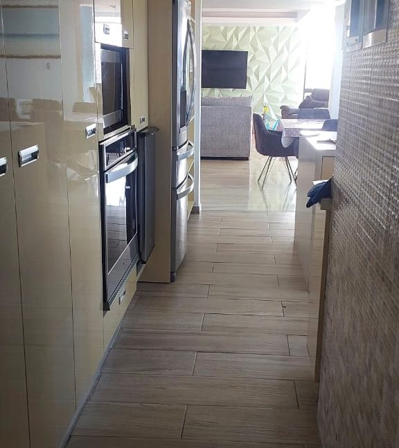 WhatsApp Image 2026-04-15 at 10.40.25 (4)