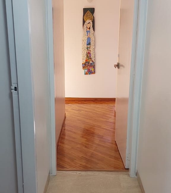 WhatsApp Image 2026-04-15 at 10.40.25