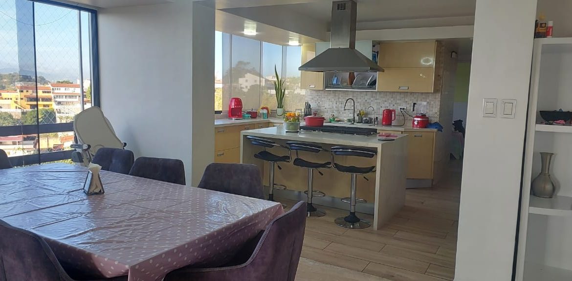 WhatsApp Image 2026-04-15 at 10.40.26 (1)