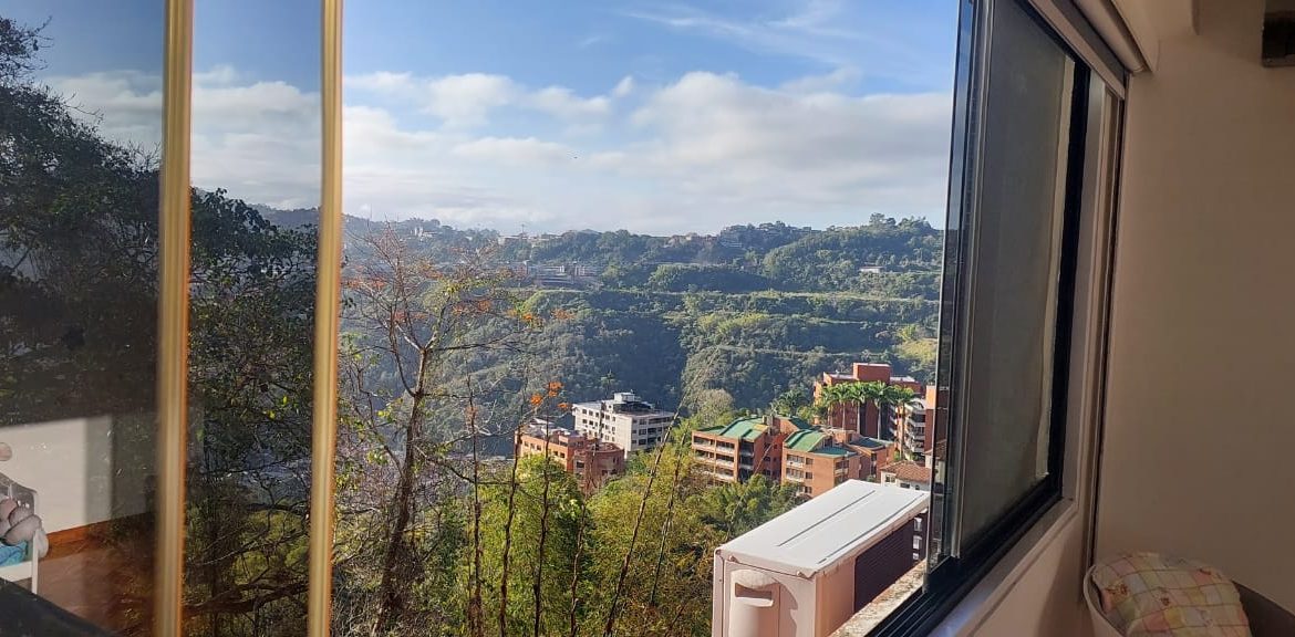 WhatsApp Image 2026-04-15 at 10.40.26