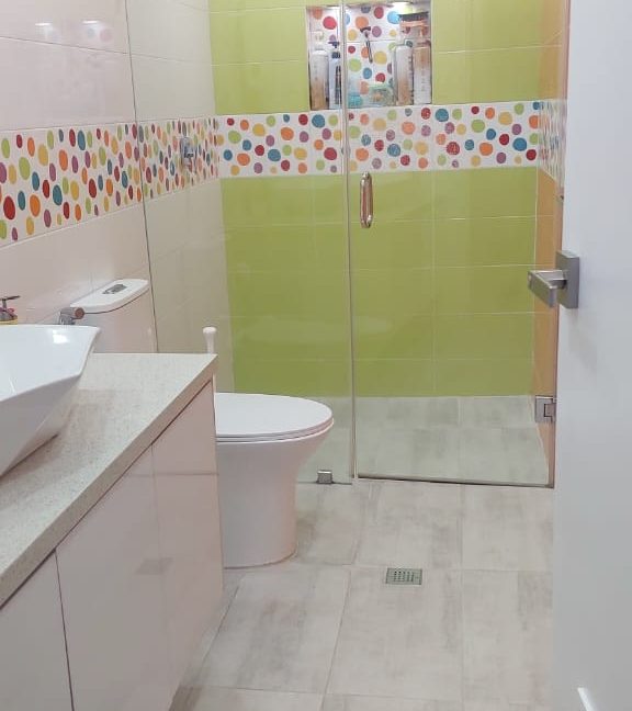 WhatsApp Image 2026-04-15 at 10.40.26 (2)