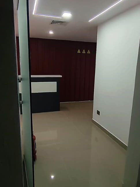 WhatsApp Image 2026-04-21 at 18.54.47