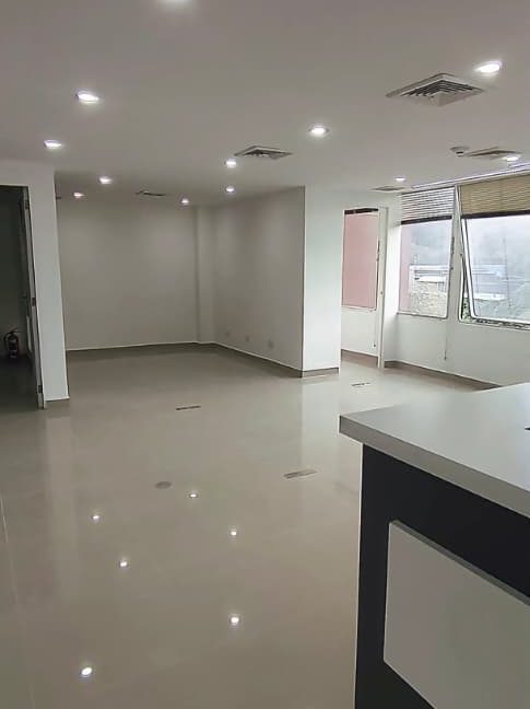 WhatsApp Image 2026-04-21 at 18.54.48 (1)