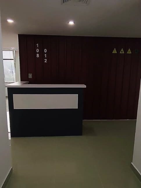 WhatsApp Image 2026-04-21 at 18.54.48